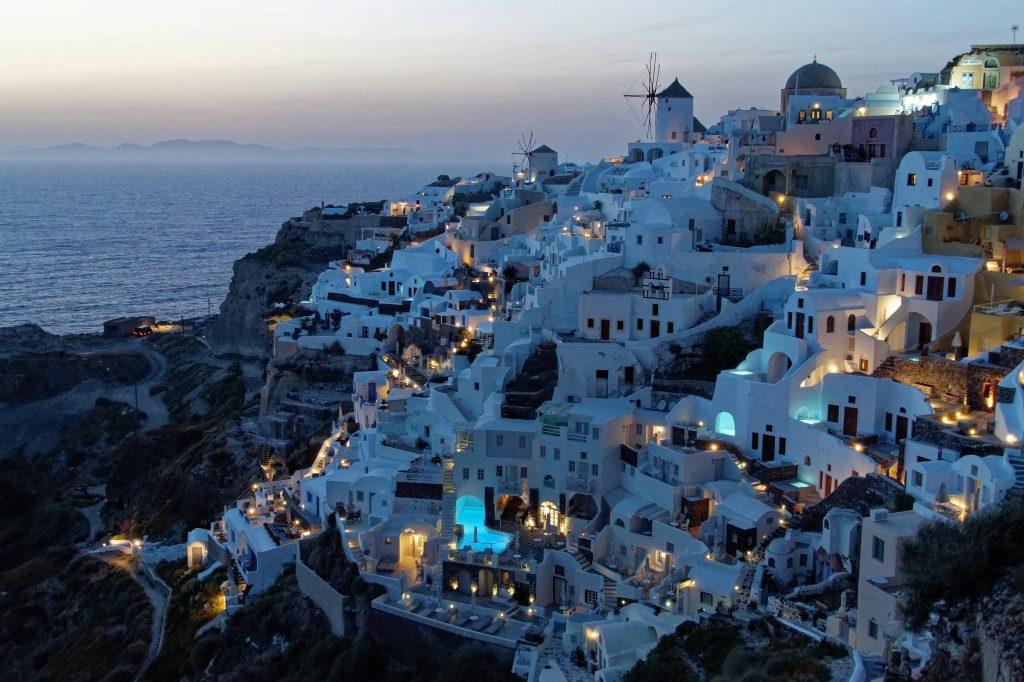 santorini 2