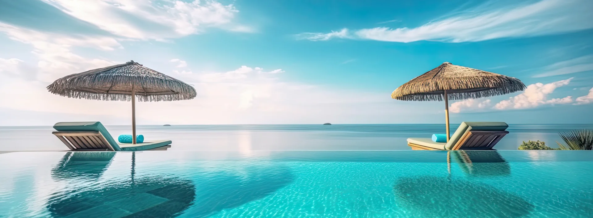 https://bookmyvacay.co.uk/wp-content/uploads/2024/04/cta-bg.webp