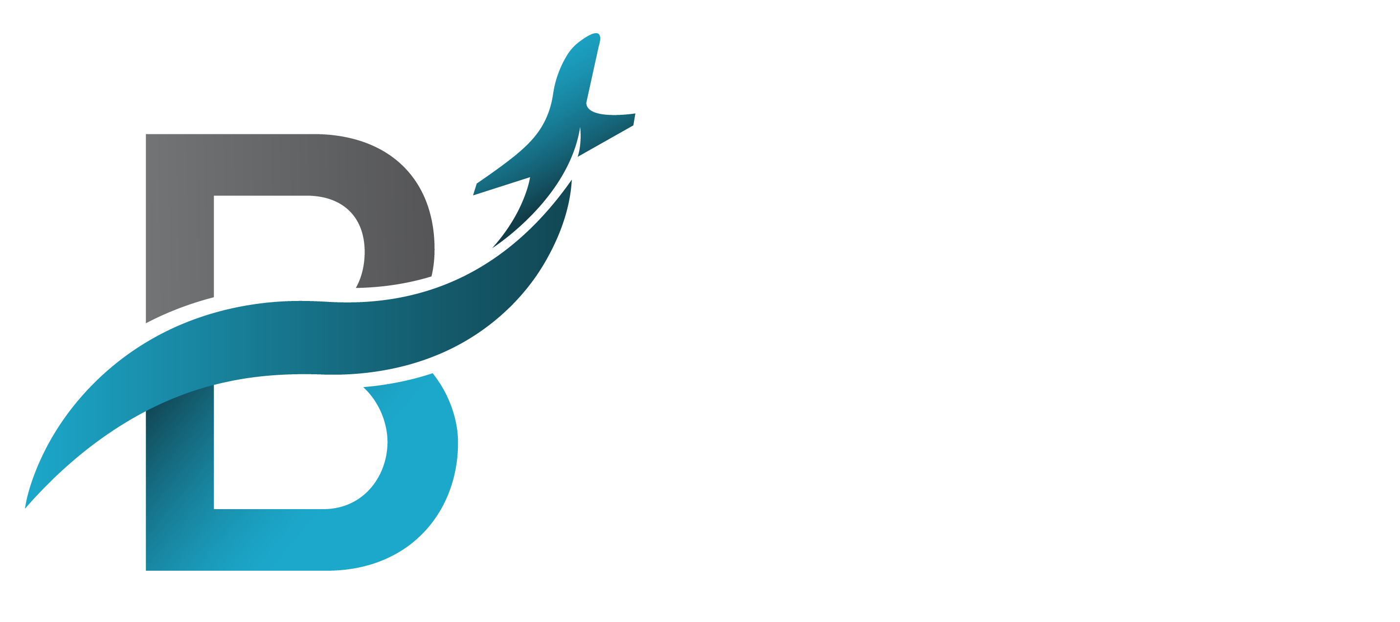 Book My vacay logo final 03 3