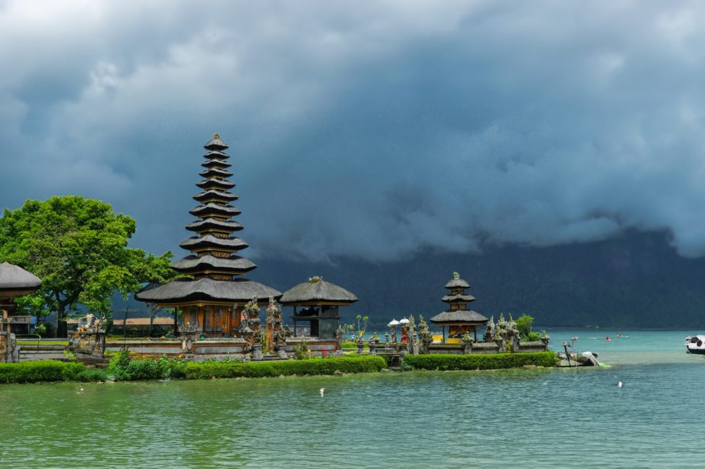 3E071217-B6E1-449E-8038-49B31E2EDDC7