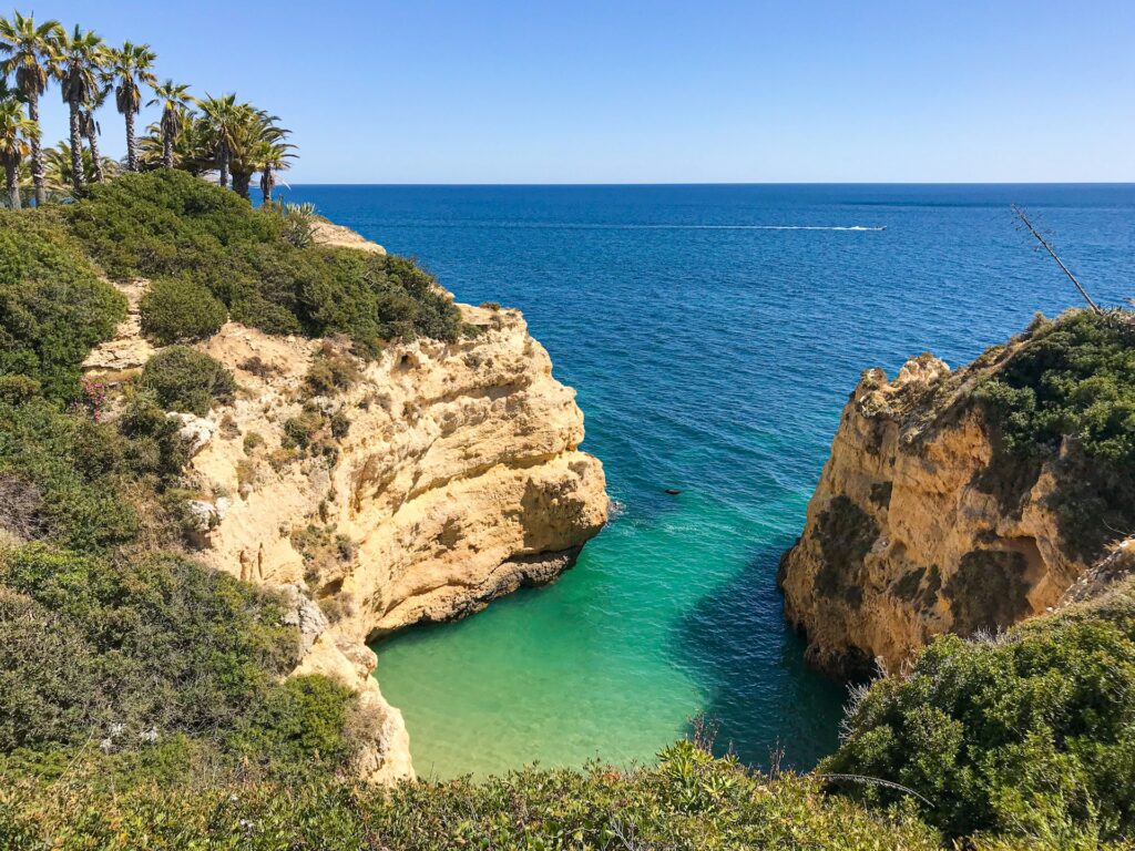 algarveok-37KDZxE0ZG4-unsplash