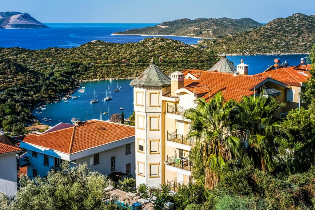 desert-morocco-adventure-WqjgflWaQIU-unsplash