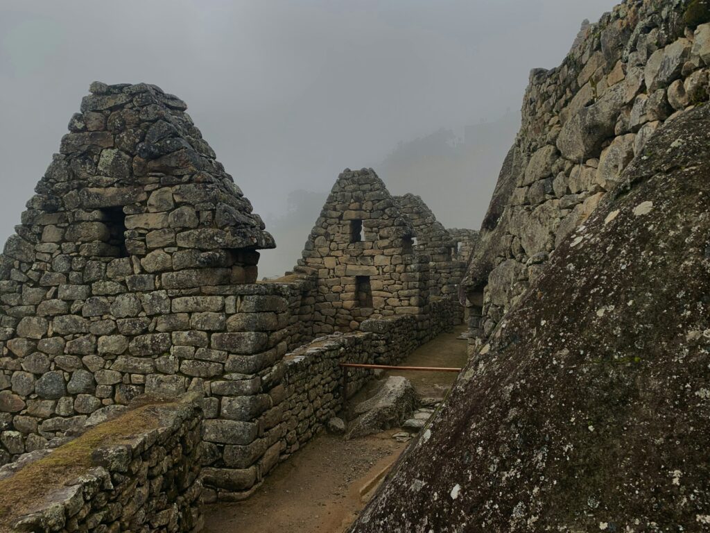 Machu Picchu Tours, Affordable Holiday to Machi Picchu