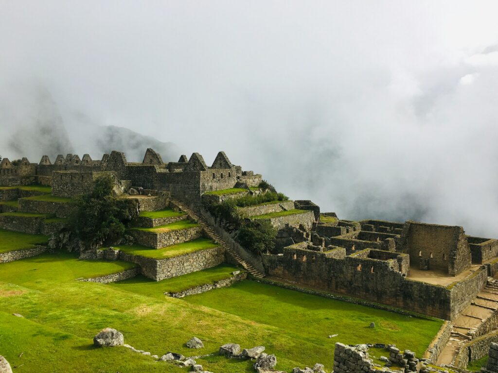 Machu Picchu Tours, Best Season to Travel to Machu Picchu, Travel Deals to Machu Picchu, Affordable Holiday to Machi Picchu