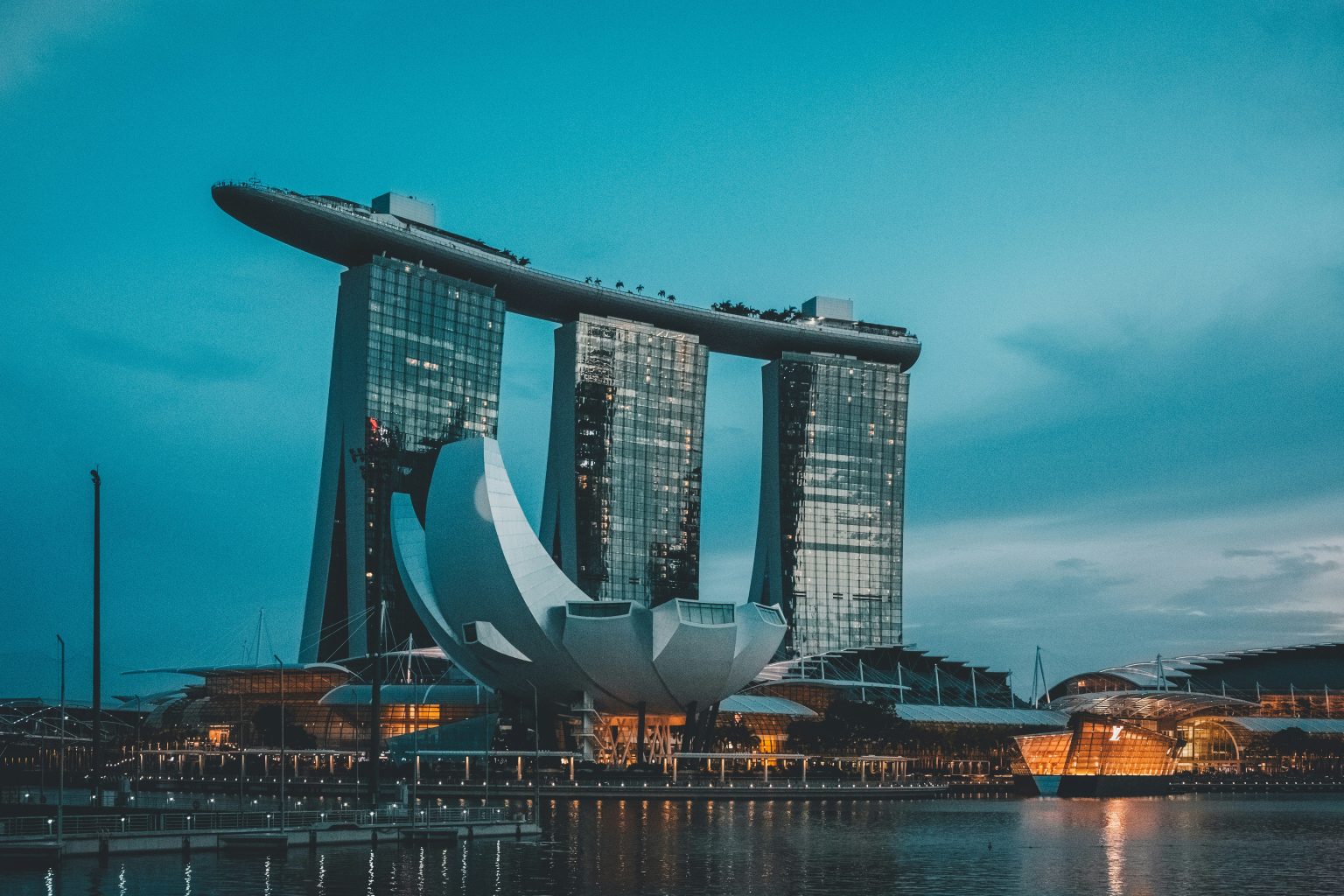 Malaysia & Singapore Itinerary, Cheap Tours to Malaysia & Singapore, Visit Malaysia & Singapore from UK