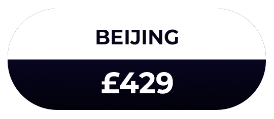 Beijing