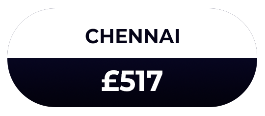 Chennai