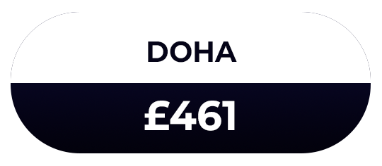 Doha