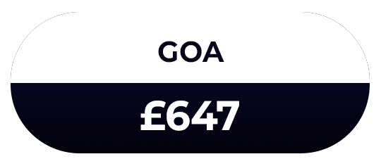 Goa