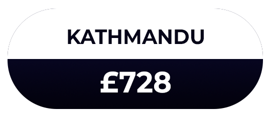 Kathmandu