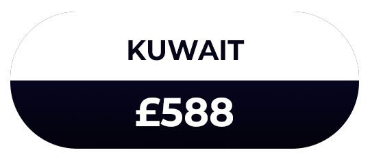 Kuwait