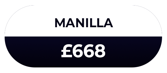 Manilla